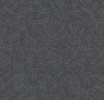 Ковровая плитка Flotex Frameweave planks 142001 Pave фото 1 | FLOORDEALER